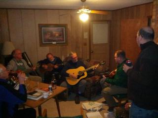 thumbs/Friday night hoot.jpg.jpg